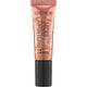 Catrice Holiday Skin 4in1 Luminizer rozświetlacz w płynie 010 Catching Sunrays 10ml