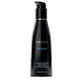 Wicked Aqua Water Based Lubricant lubrykant na bazie wody 120ml