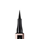 Lancome Idole Ultra Precise Waterproof Liner wodoodporny eyeliner w pisaku