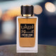 Gulf Orchid Fresh Oud woda perfumowana spray