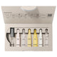 Babor Perfect Skin Collection ampułki do twarzy 7x2ml