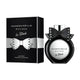 Rochas Mademoiselle Rochas In Black woda perfumowana spray