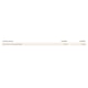 Yango Kwercetyna dwuwodna suplement diety 90 kapsułek