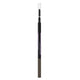 Maybelline Express Brow Ultra Slim automatyczna kredka do brwi