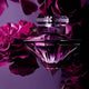 Lancome La Nuit Tresor Le Parfum woda perfumowana spray