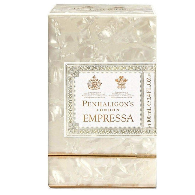 Penhaligon's Empressa woda toaletowa