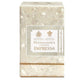 Penhaligon's Empressa woda toaletowa