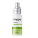 Silcare Nappa spray na zmęczone stopy 55ml