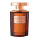 Al Haramain Portfolio Cupid's Rose woda perfumowana spray