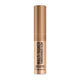 Rimmel Multi Tasker Turbocharged Glow rozświetlacz płynie