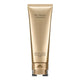 Estée Lauder Re-Nutriv Rich Foam Cleanser bogata pianka do mycia twarzy 125ml
