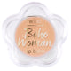 Wibo Boho Woman Lip Balm balsam do ust