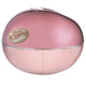 Donna Karan DNKY Be Tempted Eau So Blush woda perfumowana