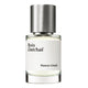 Maison Crivelli Bois Datchai woda perfumowana spray
