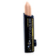 Vipera Complexion Concealer punktowy kryjący korektor do twarzy
