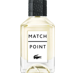Lacoste Match Point Cologne woda toaletowa spray  Tester