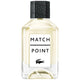 Lacoste Match Point Cologne woda toaletowa spray  Tester