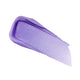 Lancome Lip Idole CuddleBlur pomadka w płynie 8.5ml