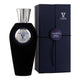 V Canto Cor Gentile ekstrakt perfum spray