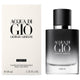 Giorgio Armani Acqua di Gio Pour Homme perfumy spray