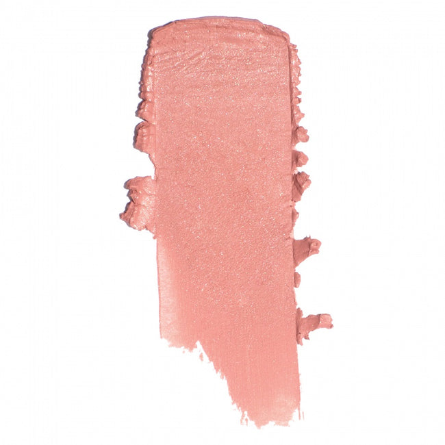 Inglot Freedom System Velvet Feeling róż w kremie