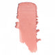 Inglot Freedom System Velvet Feeling róż w kremie