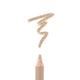 Paese Powder Browpencil pudrowa kredka do brwi
