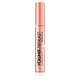 Eveline Cosmetics Volumix Fiberlast Ultra False Lash Effect Mascara tusz do rzęs