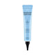 Naexy Panthenol Hyaluronic Recovery Eye Cream nawilżający krem pod oczy 40ml