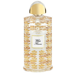 Creed White Flowers woda perfumowana spray  Tester