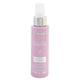abril et nature Stem Cells Splendor Essence eliksir nabłyszczający do włosów 100ml