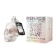 Police To Be Hyperverse For Woman woda toaletowa