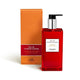 Hermes Eau de Rhubarbe Ecarlate nawilżający balsam do ciała 200ml