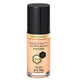 Max Factor Facefinity All Day Flawless 3w1 kryjący podkład w płynie