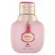TaDangel Indulge Pour Femme woda perfumowana