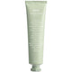 Abib Heartleaf Creme Calming Tube kojący krem do twarzy 75ml