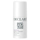 Declare Age Control Vitamin A Booster Effect Mask wzmacniająca maseczka z rollerem do twarzy 75ml