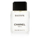 Chanel Egoiste woda toaletowa spray