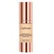 Cashmere Glow Look rozświetlający podkład wypełniający z kwasem hialuronowym