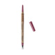 KIKO Milano Everlasting Colour Precision Lip Liner automatyczna konturówka do ust 0.35g