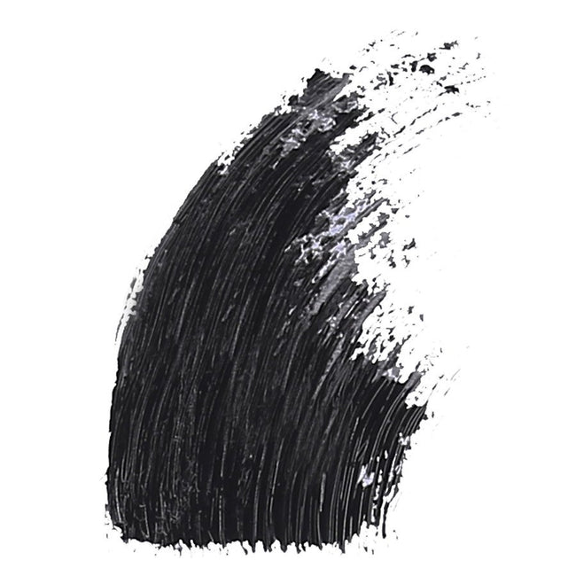 L'Oreal Paris Volume Million Lashes So Couture tusz do rzęs