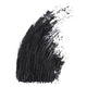 L'Oreal Paris Volume Million Lashes So Couture tusz do rzęs