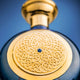 Boadicea The Victorious Blue Sapphire perfumy spray