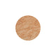 Ingrid Idealist Powder puder matujący