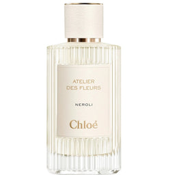 Chloe Neroli woda perfumowana spray