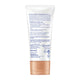 Nivea Vital BB krem tonujący SPF15 50ml