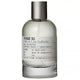 Le Labo Rose 31 woda perfumowana spray