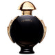 Paco Rabanne Olympea perfumy