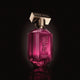 Hugo Boss The Scent Magnetic For Her woda perfumowana spray