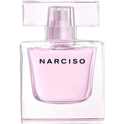 Narciso Rodriguez Narciso Radiante woda perfumowana